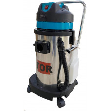 Пылесос моющий Tor LC-20SC GA