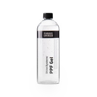 PPF Gel - установочный гель, 750 мл