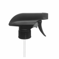 Standart Trigger - распрыскиватель дисперсионный Арт.: SS648
