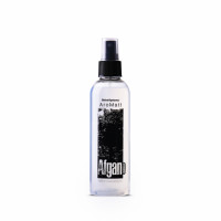 AroMatt Afgano - парфюм на водной основе, 200 мл Арт.:SS768