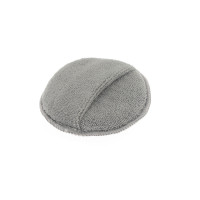 Microfiber Sponge – микрофибровый аппликатор для нанесения составов Арт.: SS871