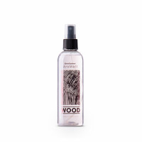AroMatt Wood - парфюм на водной основе, 200 мл Арт.:SS872