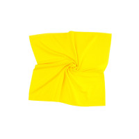 Edgeless Микрофибра без оверлока коротковорсная 40*40см, 350 гр/м2 Арт.:SS873