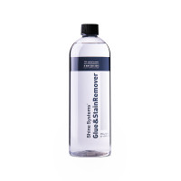 Glue&StainRemover - мощный очиститель от клея и краски, 750 мл Арт.:SS878