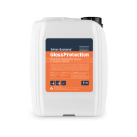 GlossProtection - наноконсервант для сушки и защиты кузова, 5 л Арт.:SS880