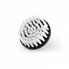 Drill Brush - мягкая щетка для шуруповерта, 100 мм. Shine Systems