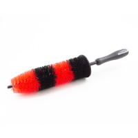 Rim Brush L - щетка для чистки дисков 43*6,5 см