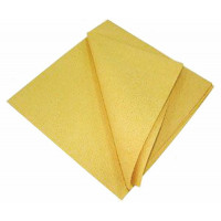 Chamois - искусственная замша для сушки автомобиля 50*44см