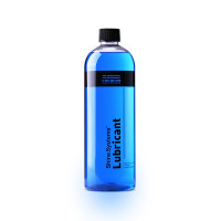 Lubricant - лубрикант для работы с глиной и автоскрабами, 750 мл Арт.: SS875