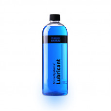Lubricant - лубрикант для работы с глиной и автоскрабами, 750 мл Арт.: SS875
